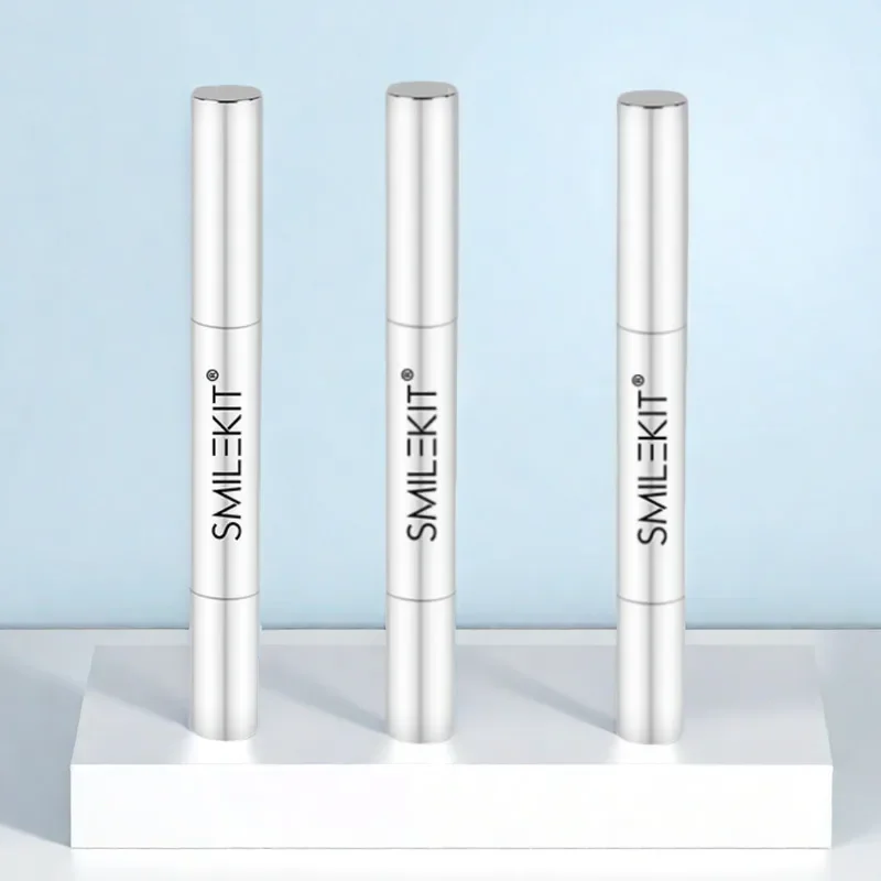 Whitening Pen Bleach - Diş Diş Beyazlatma Kiti Mini 16