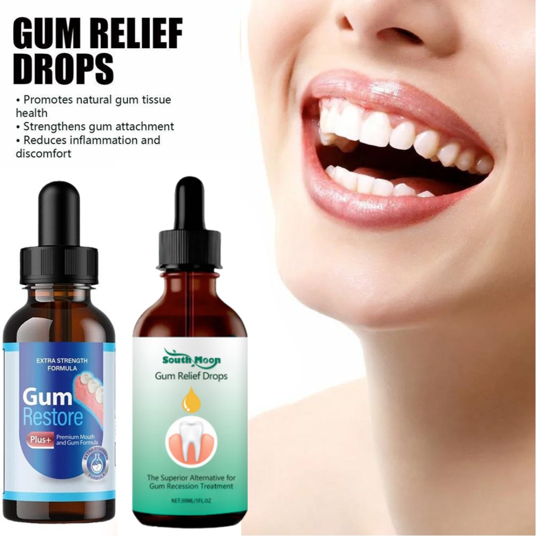 Teeth Whitening Natural - Diğer Diğer Diş Bakım Ürünleri Diş
