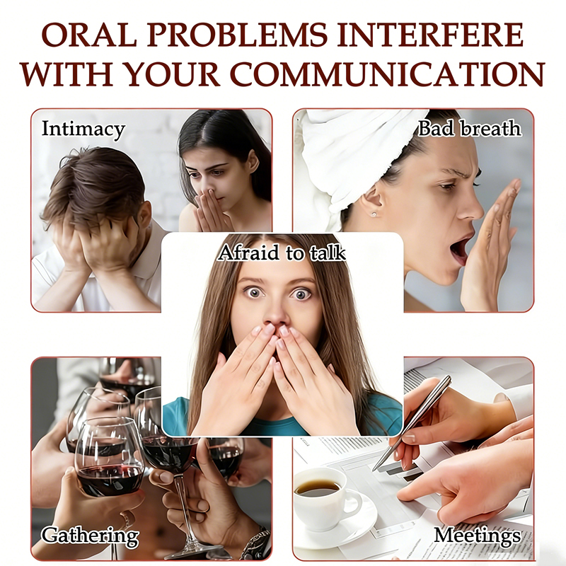 9D WHITE Nane Aromalı Hidroksi - Remineralizing Toothpaste incelemesi ve fiyatı
