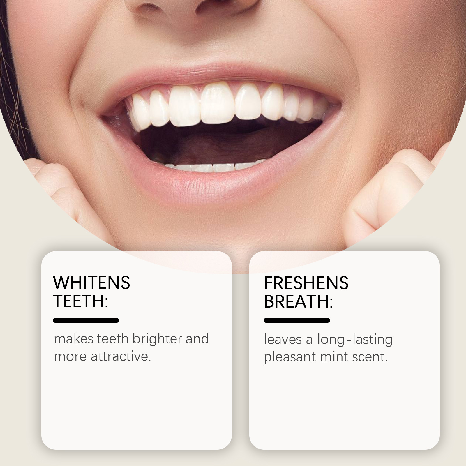 Diş Yenileyici Diş Macunu Beya - Teeth Whitening Natural incelemesi ve fiyatı