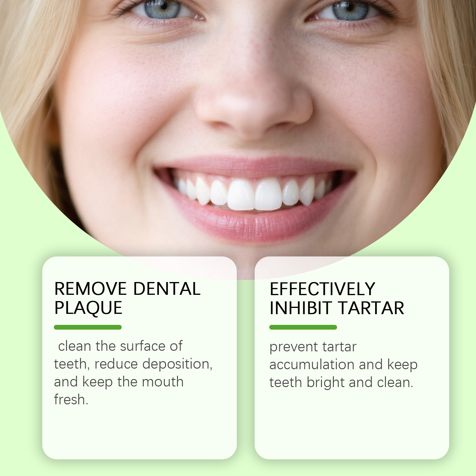 Aloe Vera Beyazlatıcı Diş Macu - Teeth Whitening Naturally incelemesi ve fiyatı