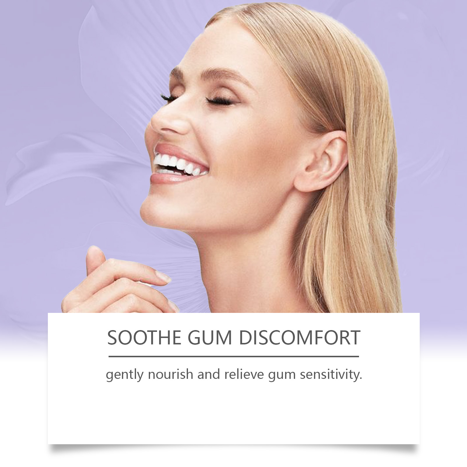 Aloe Vera Beyazlatıcı Diş Macu - Teeth Whitening Naturally incelemesi ve fiyatı