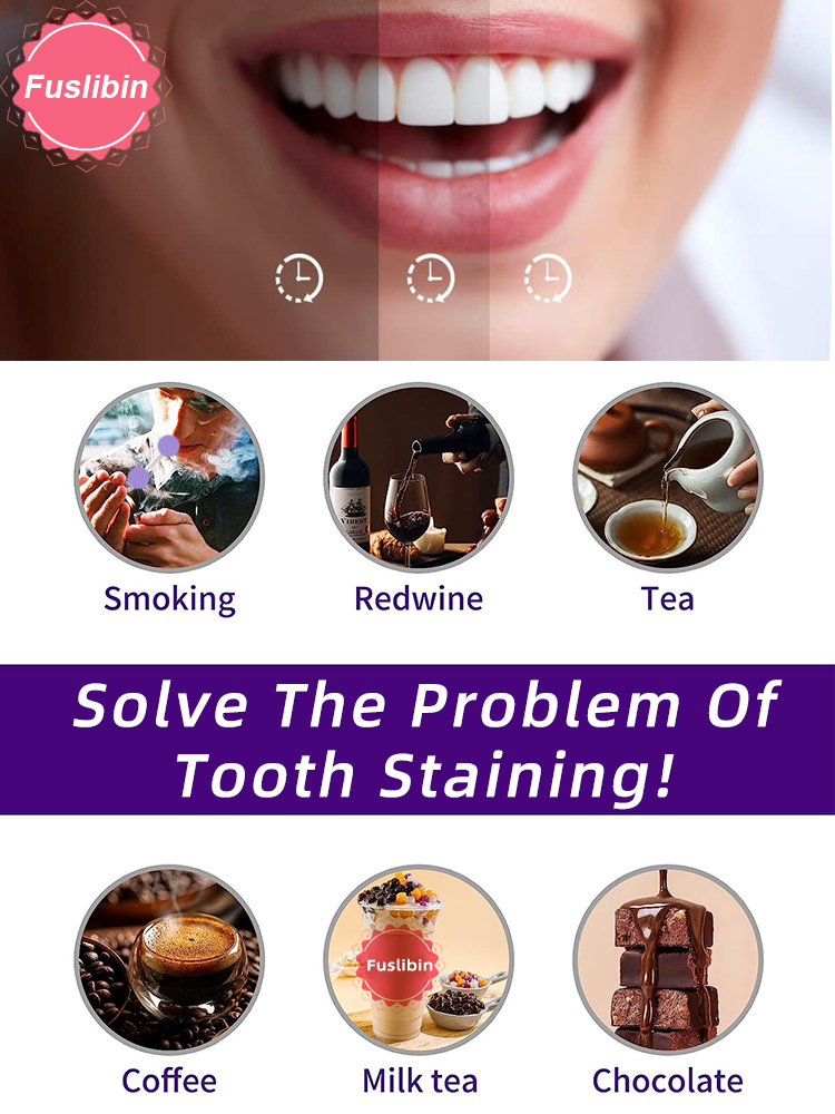 V34 Diş Beyazlatıcı Diş Macunu - Teeth Whitening Gum incelemesi ve fiyatı