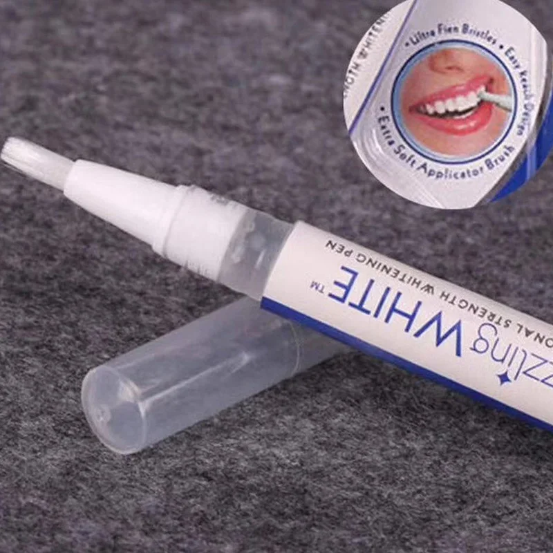 Profesyonel Diş Beyazlatma Kal - Teeth Whitening Pens incelemesi ve fiyatı