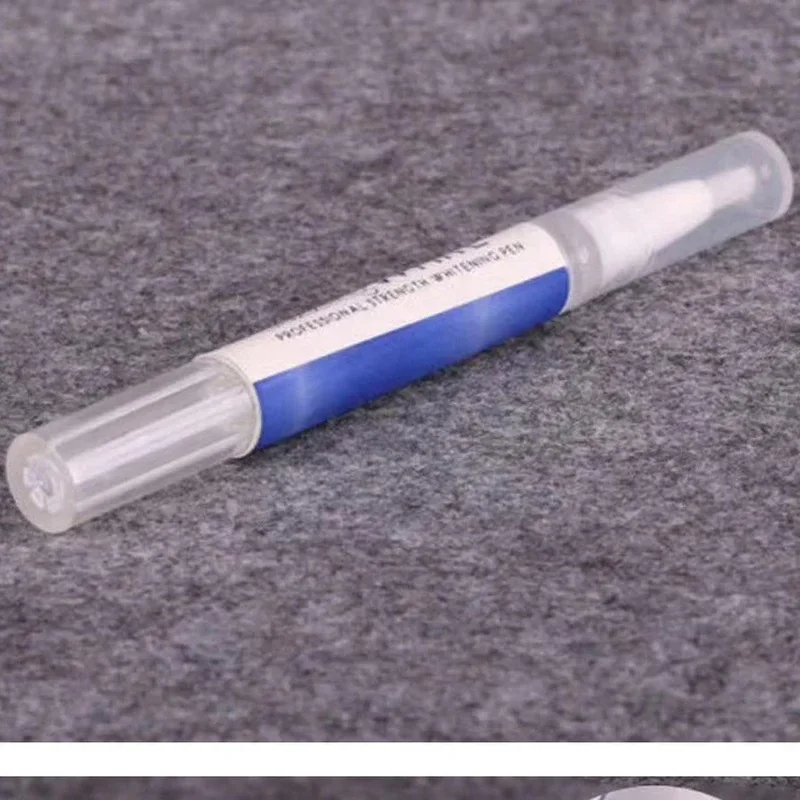 Profesyonel Diş Beyazlatma Kal - Teeth Whitening Pens incelemesi ve fiyatı