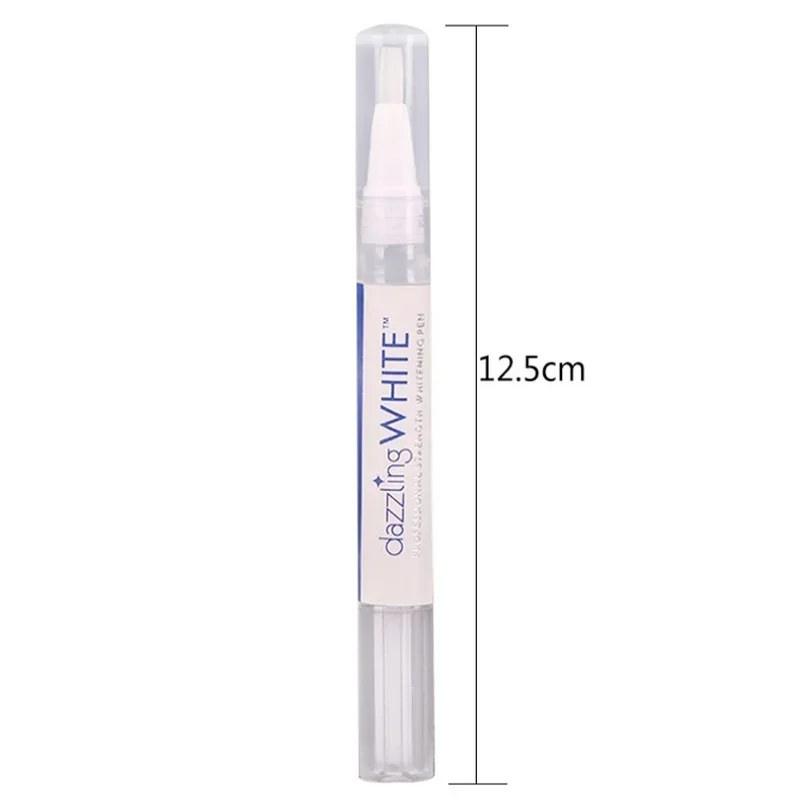Profesyonel Diş Beyazlatma Kal - Teeth Whitening Pens incelemesi ve fiyatı