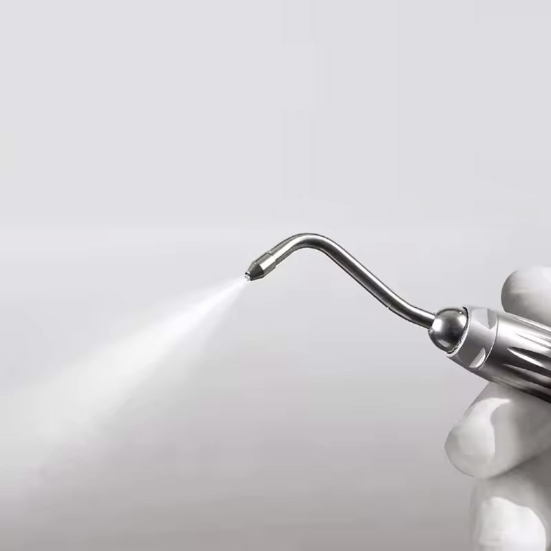 130g Diş Beyazlatma Tozu Kumla - Teeth Whitening Zimba incelemesi ve fiyatı