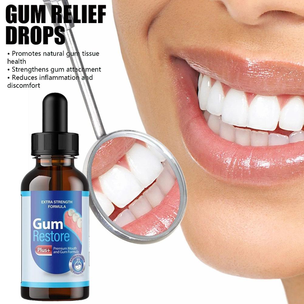 Diğer Diğer Diş Bakım Ürünleri - Teeth Whitening Natural incelemesi ve fiyatı