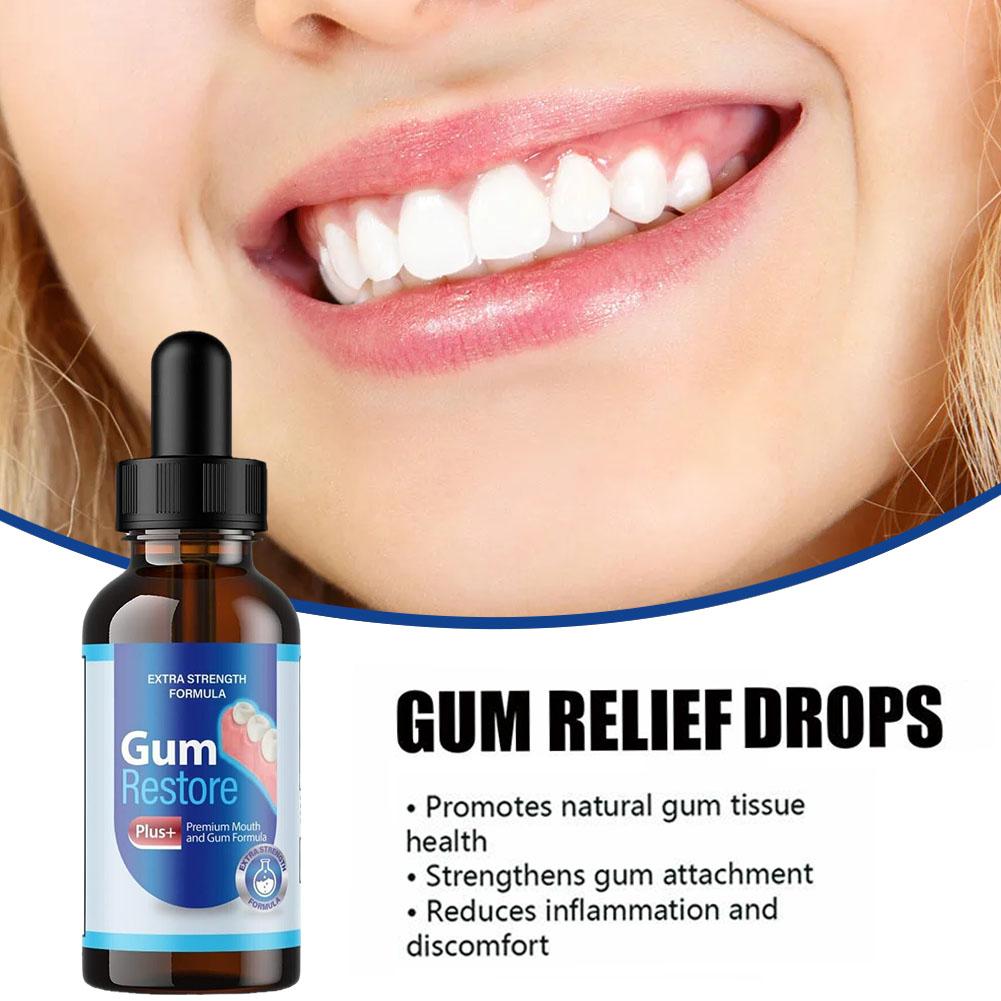 Diğer Diğer Diş Bakım Ürünleri - Teeth Whitening Natural incelemesi ve fiyatı
