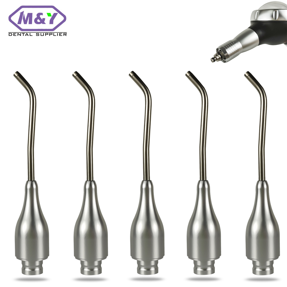 5 adet Diş Prophy Jet Uçları H - Teeth Whitening Pens incelemesi ve fiyatı