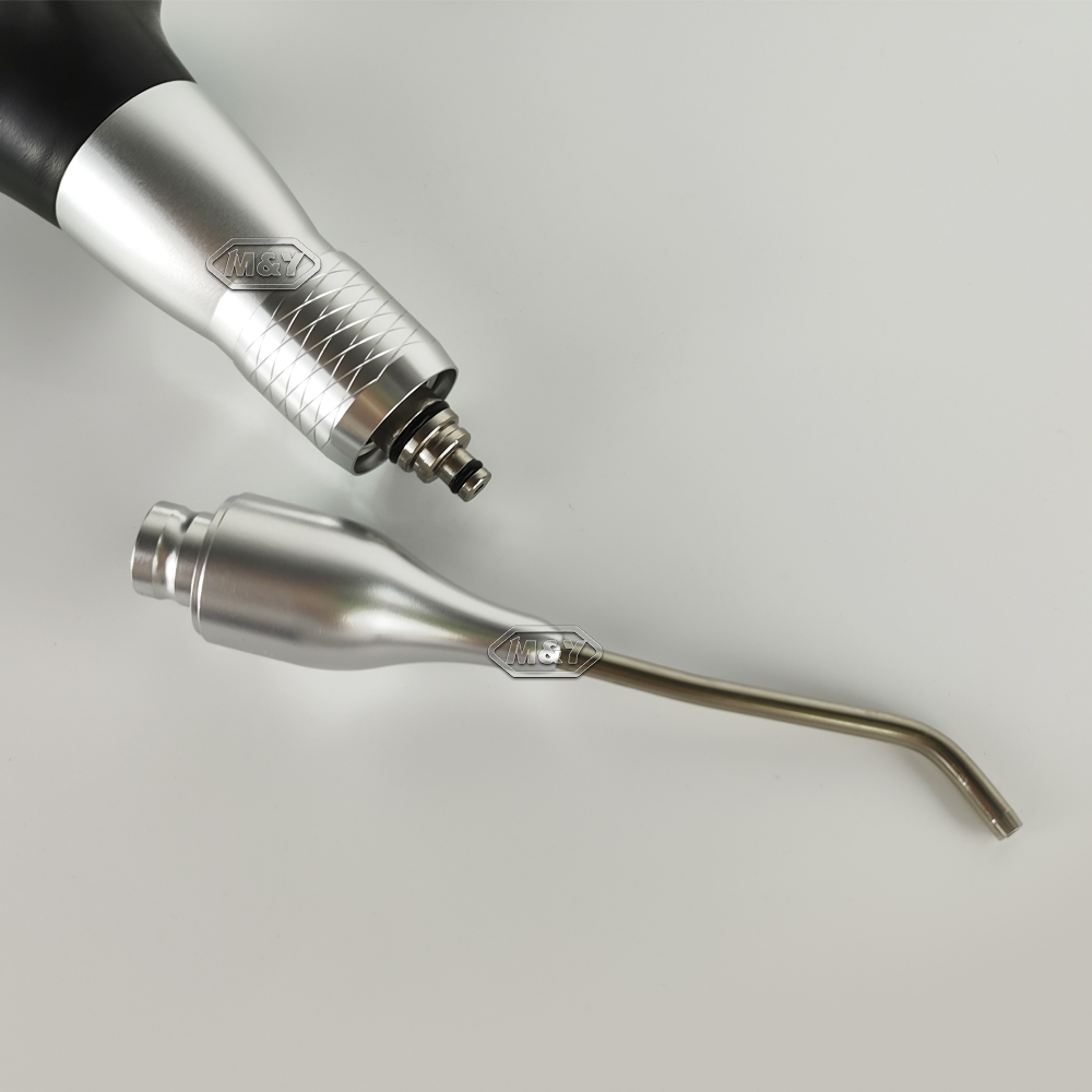5 adet Diş Prophy Jet Uçları H - Teeth Whitening Pens incelemesi ve fiyatı