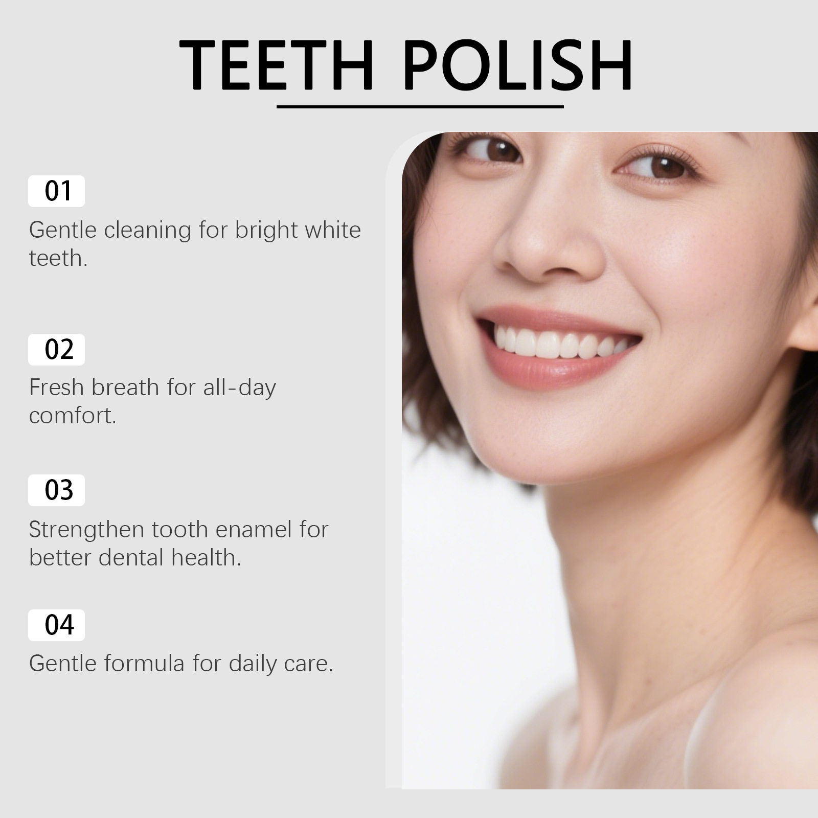 Diş Beyazlatma Boyası Anında B - Teeth Whitening Pens incelemesi ve fiyatı