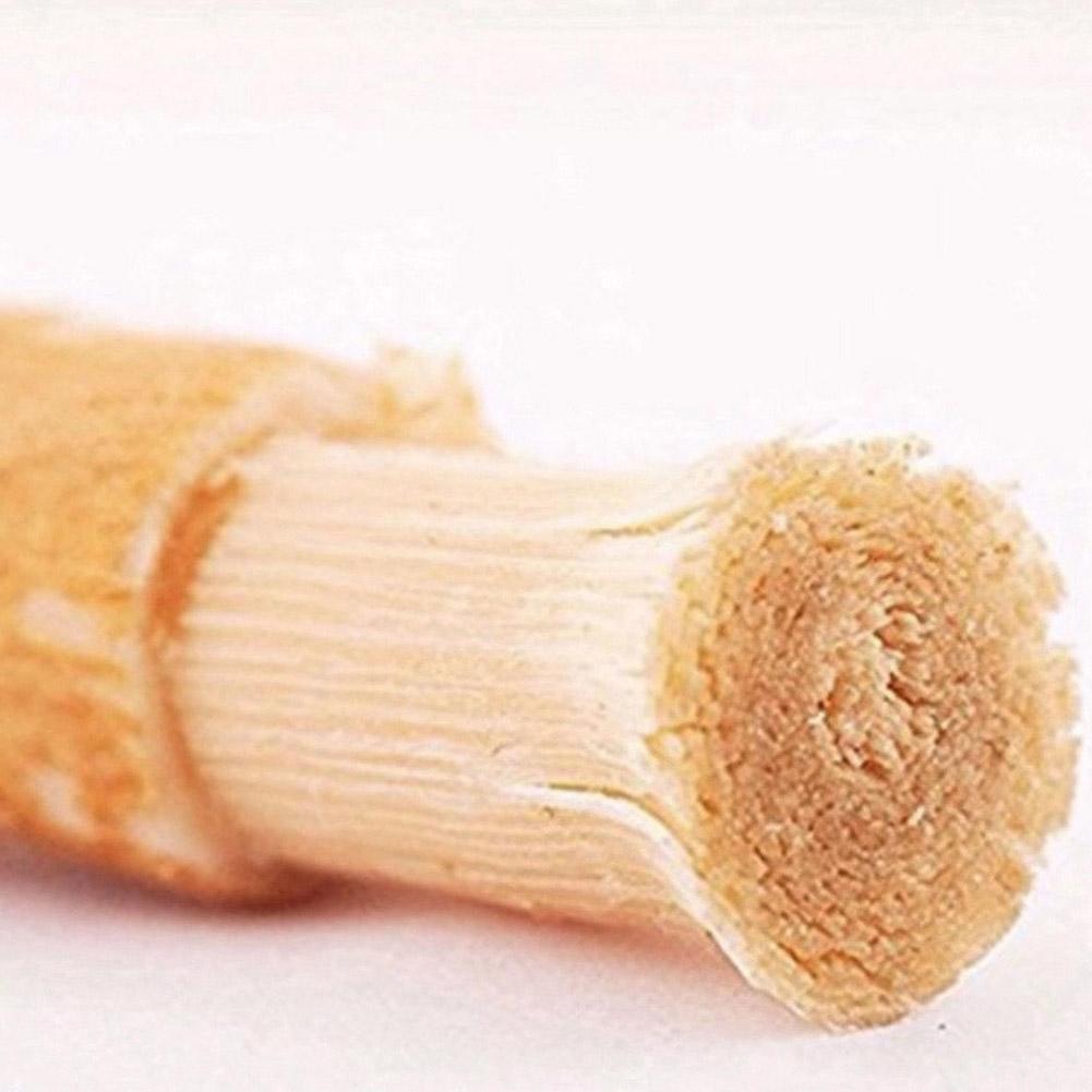 Doğal Miswak Siwak Diş Fırçası - Teeth Whitening Natural incelemesi ve fiyatı