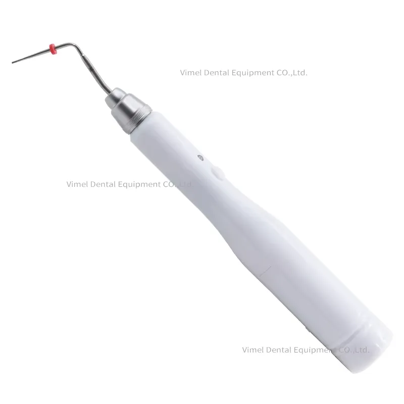 2026 Diş Beyazlatma Kablosuz G - Teeth Whitening Pens incelemesi ve fiyatı