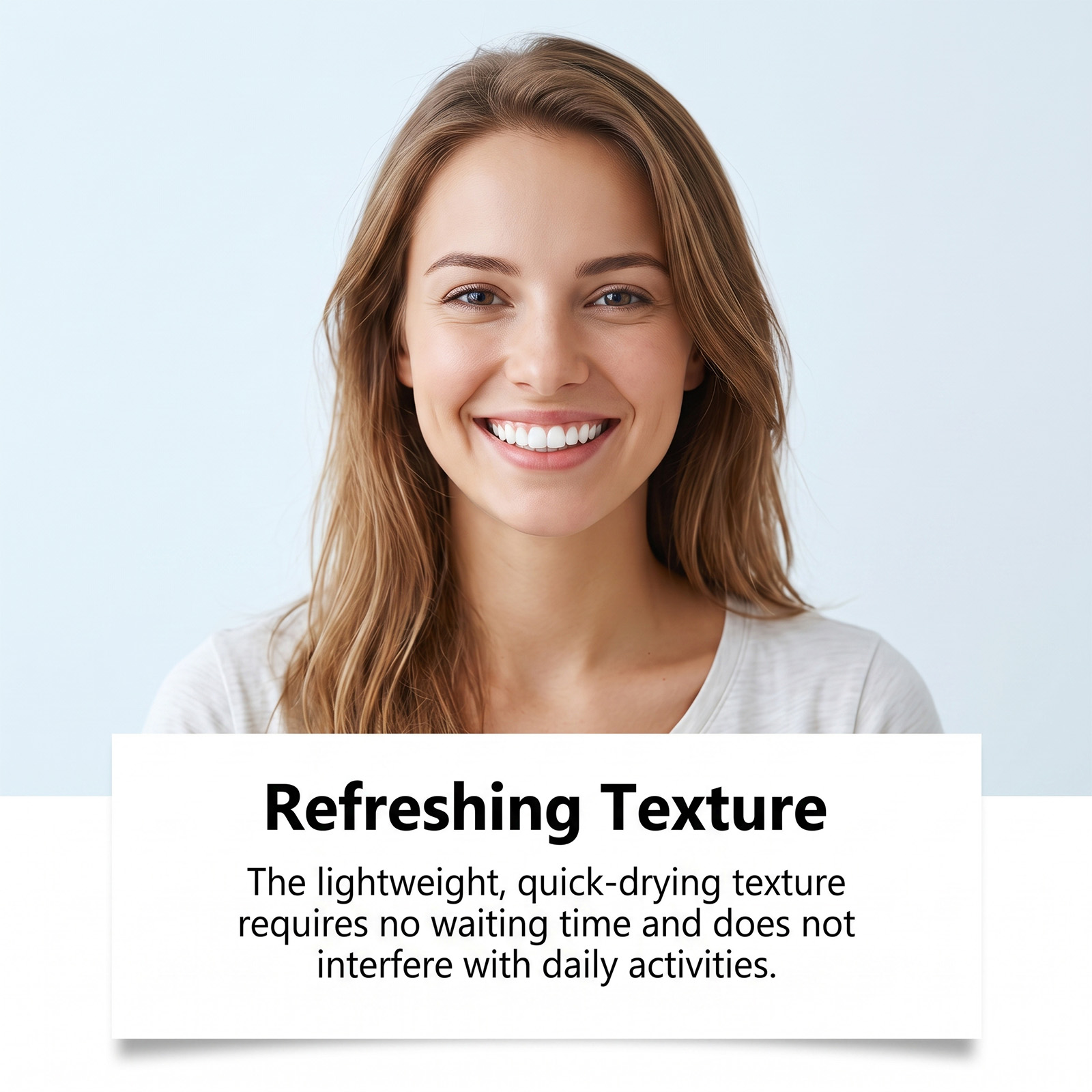 Taşınabilir Diş Beyazlatıcı Je - Teeth Whitening Pens incelemesi ve fiyatı
