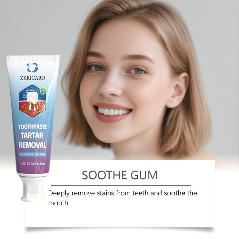 Çürük Önleyici Diş Macunu Diş  - Remineralizing Toothpaste incelemesi ve fiyatı